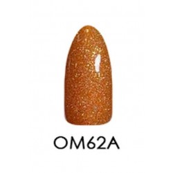 CHISEL Dipping Powder OM 62A