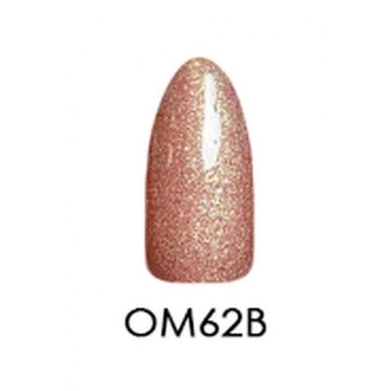 CHISEL Dipping Powder OM 62B