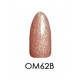 CHISEL Dipping Powder OM 62B