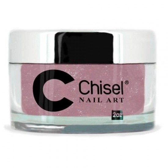 CHISEL Dipping Powder OM 63B