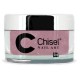 CHISEL Dipping Powder OM 63B