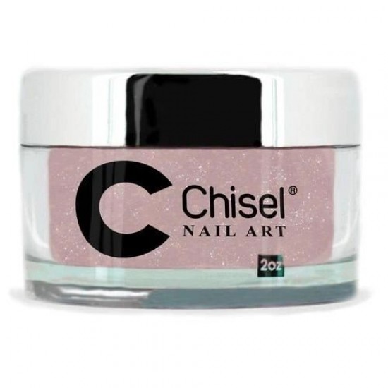 CHISEL Dipping Powder OM 64B