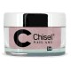 CHISEL Dipping Powder OM 64B