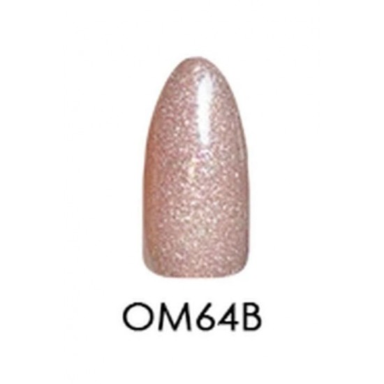 CHISEL Dipping Powder OM 64B