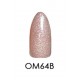 CHISEL Dipping Powder OM 64B