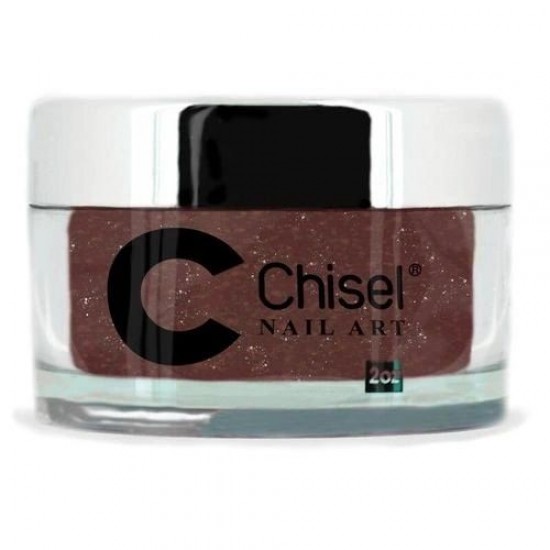 CHISEL Dipping Powder OM 65A