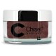 CHISEL Dipping Powder OM 65A