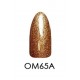 CHISEL Dipping Powder OM 65A