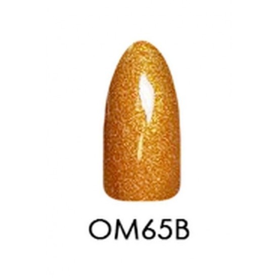CHISEL Dipping Powder OM 65B
