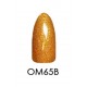 CHISEL Dipping Powder OM 65B