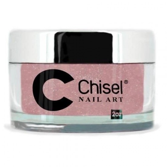 CHISEL Dipping Powder OM 66B