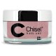 CHISEL Dipping Powder OM 66B