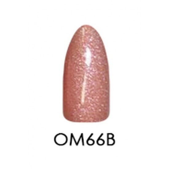 CHISEL Dipping Powder OM 66B