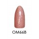 CHISEL Dipping Powder OM 66B
