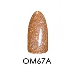 CHISEL Dipping Powder OM 67A