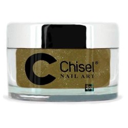 CHISEL Dipping Powder OM 68A