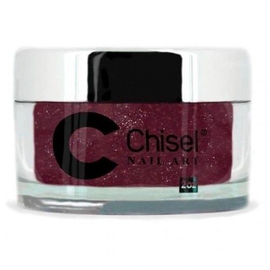 CHISEL Dipping Powder OM 68B