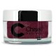 CHISEL Dipping Powder OM 68B