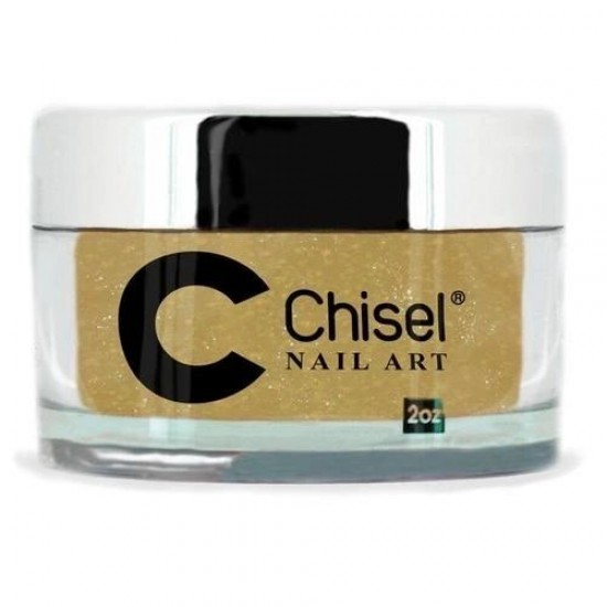 CHISEL Dipping Powder OM 69A