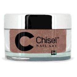 CHISEL Dipping Powder OM 69B