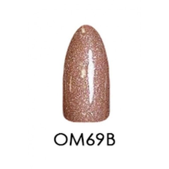 CHISEL Dipping Powder OM 69B