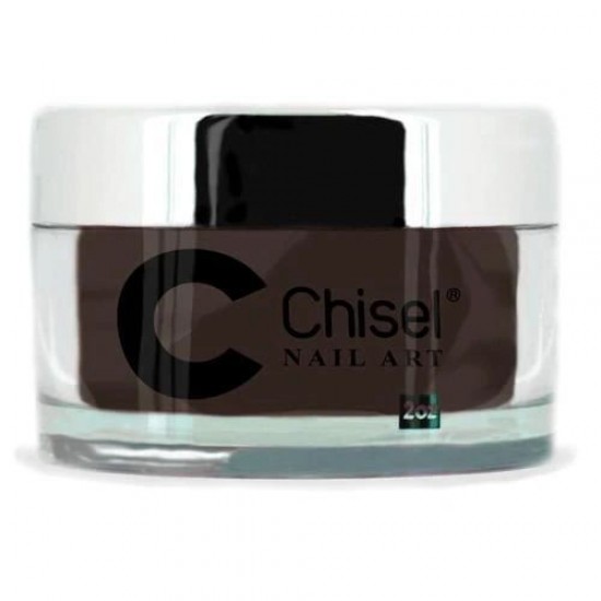 CHISEL Dipping Powder Solid 06