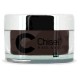 CHISEL Dipping Powder Solid 06