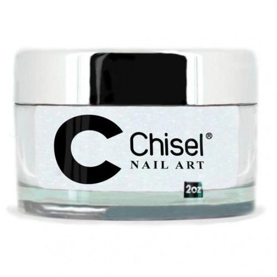 CHISEL Dipping Powder OM 06B
