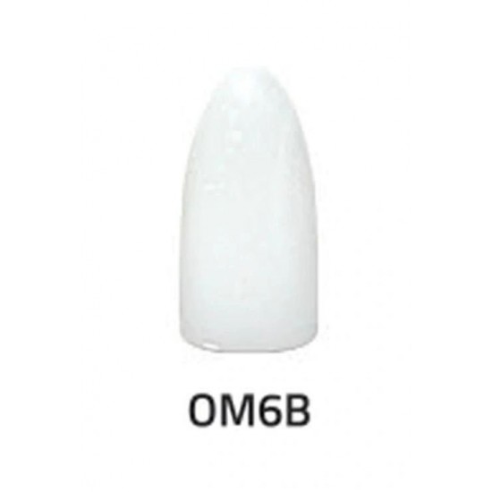 CHISEL Dipping Powder OM 06B