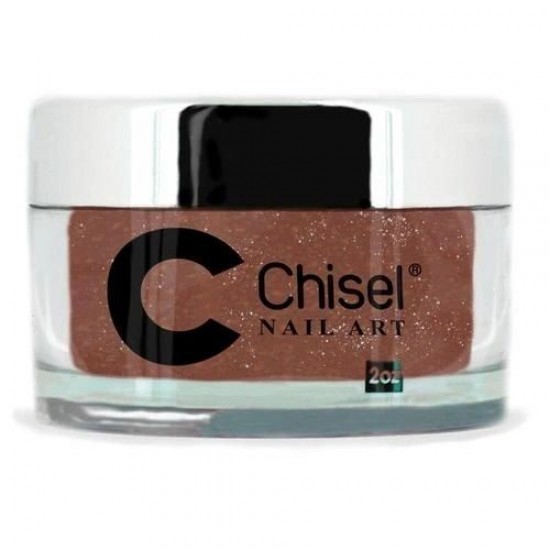 CHISEL Dipping Powder OM 70A