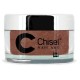 CHISEL Dipping Powder OM 70A