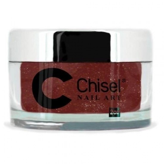 CHISEL Dipping Powder OM 70B