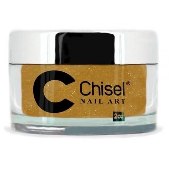 CHISEL Dipping Powder OM 71B