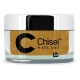 CHISEL Dipping Powder OM 71B