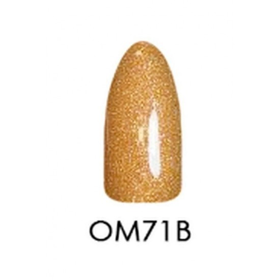 CHISEL Dipping Powder OM 71B