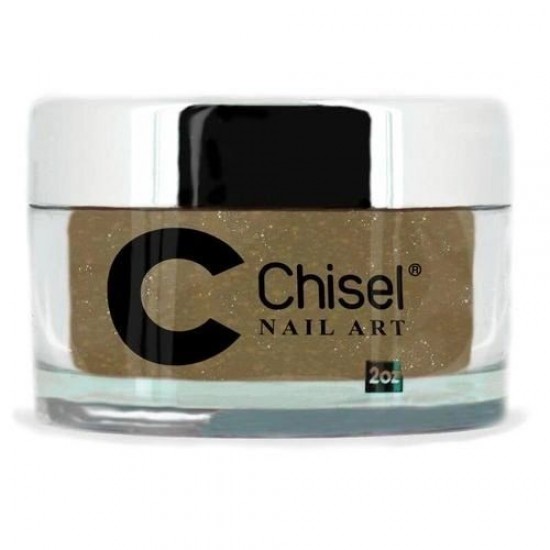 CHISEL Dipping Powder OM 72A