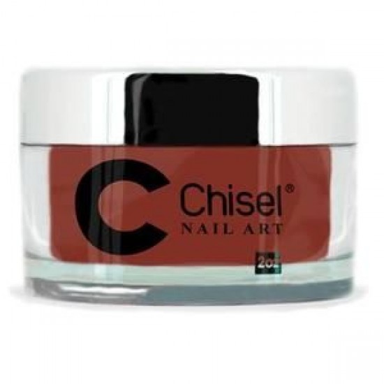 CHISEL Dipping Powder Solid 07
