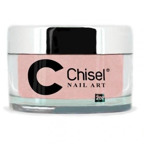 CHISEL Dipping Powder OM 07B