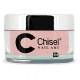 CHISEL Dipping Powder OM 07B