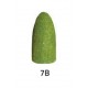 CHISEL Dipping Powder Nail Arts 07b