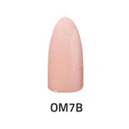 CHISEL Dipping Powder OM 07B