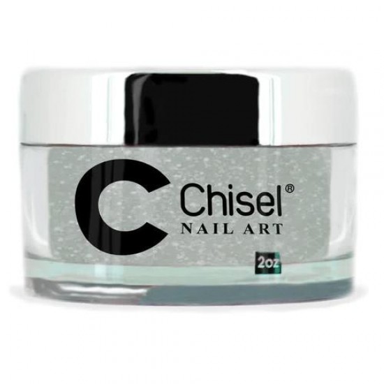 CHISEL Dipping Powder Glitter 07
