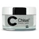 CHISEL Dipping Powder Glitter 07