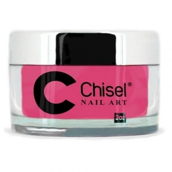 CHISEL Dipping Powder OM 08A