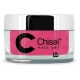 CHISEL Dipping Powder OM 08A