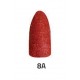 CHISEL Dipping Powder Nail Arts 08a