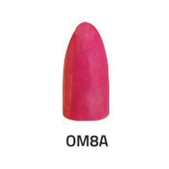 CHISEL Dipping Powder OM 08A