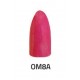CHISEL Dipping Powder OM 08A