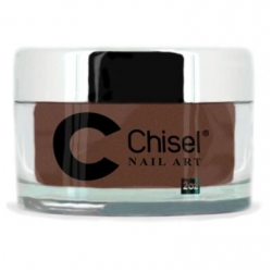 CHISEL Dipping Powder Nail Arts 08b