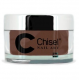 CHISEL Dipping Powder Nail Arts 08b